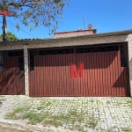 Casa com 3 dormitórios à venda, 145 m² por R$ 380.000,00 - Jardim Flamboyant - Sorocaba/SP