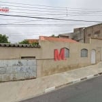 Casa com 2 dormitórios à venda, 131 m² por R$ 375.000,00 - Jardim Tatiana - Votorantim/SP