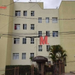 Apartamento à venda, 68 m² por R$ 180.000,00 - Jardim das Magnólias - Sorocaba/SP