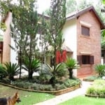 Chácara com 3 dormitórios à venda, 40000 m² por R$ 1.500.000,00 - Jardim Garret - Araçoiaba da Serra/SP