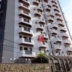 Apartamento à venda, 180 m² por R$ 890.000,00 - Centro - Sorocaba/SP