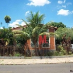 Casa Comercial à venda, Vila Hortência, Sorocaba - CA0879.