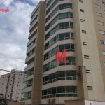 Apartamento Residencial à venda, Parque Campolim, Sorocaba - AP0532.