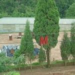 Galpão Comercial à venda, Inhayba, Sorocaba - GA0017.