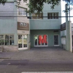 Prédio Comercial à venda - Vila Augusta - Sorocaba/SP