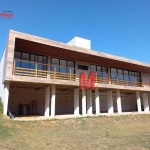 Casa com 3 dormitórios à venda, 432 m² por R$ 1.480.000,00 - Village Ipanema II - Araçoiaba da Serra/SP