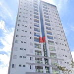 Apartamento com 3 dormitórios à venda, 125 m² por R$ 1.300.000,00 - Parque Campolim - Sorocaba/SP