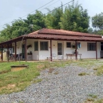 Chácara com 3 dormitórios à venda, 24888 m² por R$ 636.000,00 - Zona Rural - Pilar do Sul/SP