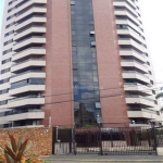 Apartamento com 4 dormitórios à venda, 275 m² por R$ 900.000,00 - Centro - Sorocaba/SP