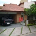 Casa Comercial à venda, Parque Campolim, Sorocaba - CA0956.