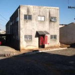 Galpão Comercial à venda, Vila Aeroporto, Sorocaba - GA0023.