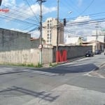 Terreno à venda, 1130 m² por R$ 1.800.000,00 - Além Ponte - Sorocaba/SP