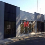 Salão Comercial à venda, Centro, Sorocaba - SL0020.