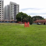 Terreno à venda, 6029 m² por R$ 5.000.000,00 - Loteamento Dinorá Rosa - Sorocaba/SP