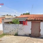 Terreno à venda, 250 m² por R$ 170.000,00 - Parque das Laranjeiras - Sorocaba/SP