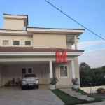 Casa à venda, 391 m² por R$ 1.700.000,00 - Parque Residencial Villa dos Inglezes - Sorocaba/SP