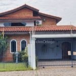 Casa com 3 dormitórios para alugar, 400 m² por R$ 13.953,96/mês - Jardim Santa Rosália - Sorocaba/SP