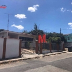Terreno à venda, 1090 m² por R$ 1.800.000,00 - Vila Jardini - Sorocaba/SP
