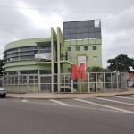 Salão à venda, 150 m² por R$ 1.200.000,00 - Parque dos Eucaliptos - Sorocaba/SP