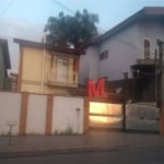 Casa, 172 m² - venda por R$ 879.000,00 ou aluguel por R$ 6.099,82/mês - Jardim América - Sorocaba/SP