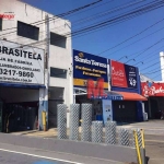 Conjunto Comercial à venda, Jardim Vera Cruz, Sorocaba - CJ0005.