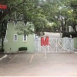 Terreno à venda, 300 m² por R$ 250.000,00 - Vila Domingues - Votorantim/SP