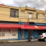 Ponto Comercial à venda, Jardim Santa Rosália, Sorocaba - CA1044.