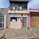 Casa Comercial à venda, Jardim Santa Rosália, Sorocaba - CA1048.