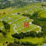 Terreno à venda, 308 m² por R$ 400.000,00 - Cyrela Landscape Esplanada - Votorantim/SP