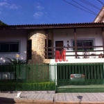 Casa com 3 dormitórios à venda, 243 m² por R$ 790.000,00 - Parque Campolim - Sorocaba/SP