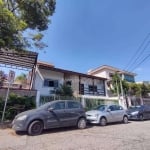 Casa com 3 dormitórios à venda, 243 m² por R$ 790.000,00 - Parque Campolim - Sorocaba/SP