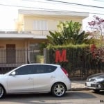 Casa com 5 dormitórios à venda, 550 m² por R$ 1.100.000,00 - Jardim Santa Rosália - Sorocaba/SP