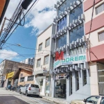 Salão para alugar, 100 m² por R$ 3.500,00/mês - Centro - Sorocaba/SP