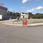 Terreno à venda, 389 m² por R$ 250.000,00 - Condomínio Villaggio Ipanema I - Sorocaba/SP