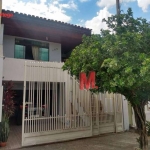 Casa à venda, 121 m² por R$ 350.000,00 - Jardim Santo André - Sorocaba/SP