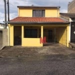 Casa com 4 dormitórios à venda, 179 m² por R$ 410.000,00 - Jardim São Guilherme - Sorocaba/SP