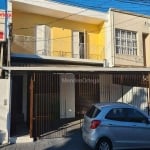 Casa com 2 dormitórios à venda, 211 m² por R$ 850.000,00 - Vila Carvalho - Sorocaba/SP