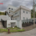 Apartamento com 1 dormitório à venda, 31 m² por R$ 159.000,00 - Jardim Bandeirantes - Sorocaba/SP