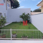 Casa com 3 dormitórios à venda, 495 m² por R$ 4.000.000,00 - Condomínio Tivoli Park - Sorocaba/SP