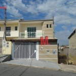 Casa com 3 dormitórios à venda, 197 m²- Parque Jataí - Votorantim/SP