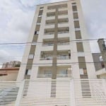 Apartamento com 2 dormitórios à venda, 56 m² por R$ 315.900,00 - Jardim do Sol - Sorocaba/SP