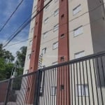 Apartamento com 1 dormitório à venda, 43 m² por R$ 239.900,00 - Jardim Saira - Sorocaba/SP