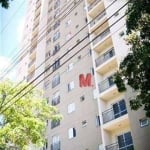 Apartamento com 2 dormitórios, 51 m² - venda por R$ 410.000,00 ou aluguel por R$ 3.170,00/mês - Jardim Pagliato - Sorocaba/SP