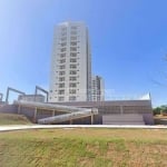 Apartamento com 2 dormitórios, 63 m² - venda por R$ 440.000,00 ou aluguel por R$ 2.560,00/mês - Jardim Clarice - Votorantim/SP