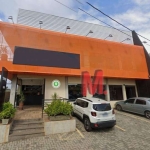 Sala para alugar, 40 m² por R$ 990,00/mês - Vila Angélica - Sorocaba/SP