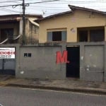 Casa com 3 dormitórios à venda, 85 m² por R$ 350.000,00 - Vila Jardini - Sorocaba/SP