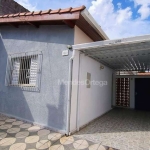 Casa com 3 dormitórios à venda, 143 m² por R$ 290.000,00 - Vila Leão - Sorocaba/SP