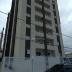 Apartamento com 2 dormitórios à venda, 76 m² por R$ 399.900,00 - Jardim Saira - Sorocaba/SP