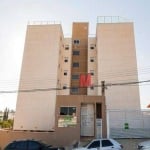 Apartamento com 3 dormitórios à venda, 67 m² por R$ 345.000,00 - Jardim Karolyne - Votorantim/SP