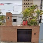 Casa à venda, 188 m² por R$ 600.000,00 - Vila Trujillo - Sorocaba/SP